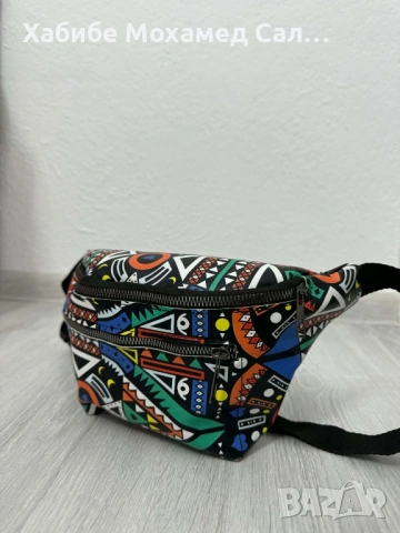 Чантички в отлично състояние, снимка 6 - Чанти - 54393500