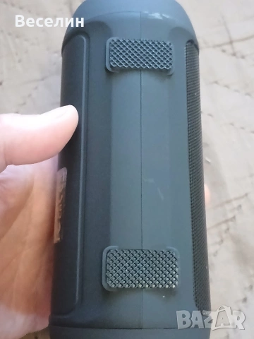 Преносима безжична тонколонка , снимка 8 - Bluetooth тонколони - 54842996