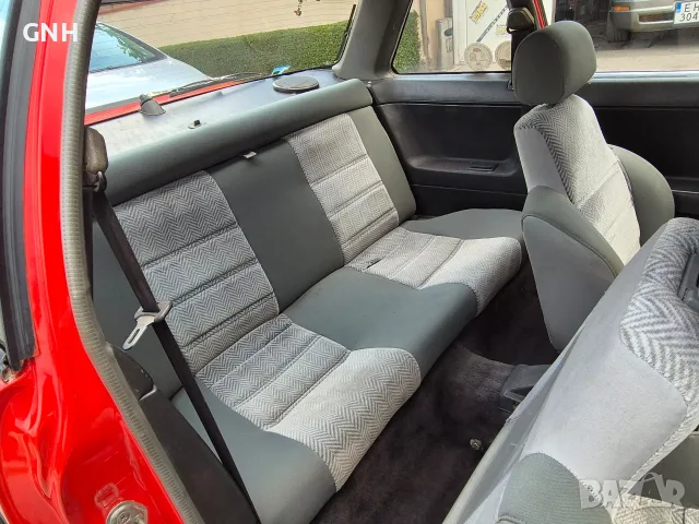 Honda Prelude B20A1 JDM 160ps , снимка 10 - Автомобили и джипове - 42406833