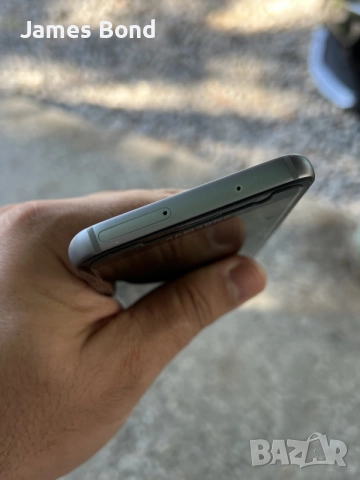 Samsung Galaxy S7 , снимка 6 - Samsung - 55196507