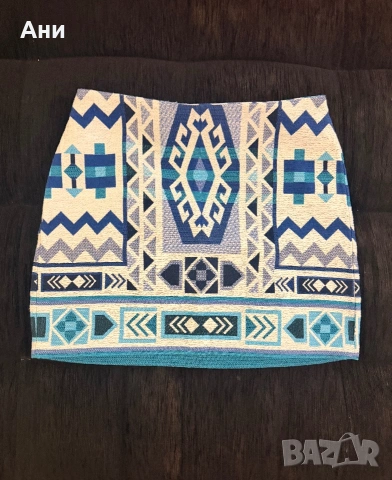 Поли ZARA, H&M, Divided, снимка 3 - Поли - 55123602