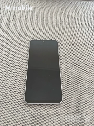 Samsung A16 5G, снимка 8 - Samsung - 54440966
