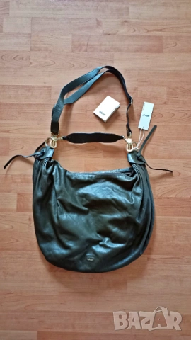 Gucci * Dior * YSL * Lalique * Kenzo * Boss * Carolina Herrera * Jimmy Choo * Liu Jo * Versace, снимка 17 - Дамски парфюми - 54483228