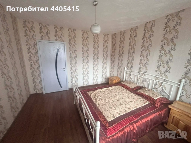 Светъл и Просторен 3-стаен Апартамент, снимка 9 - Апартаменти - 53995981