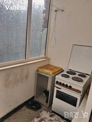 Стая под наем в Кършяика, снимка 4 - Стаи под наем - 54132357