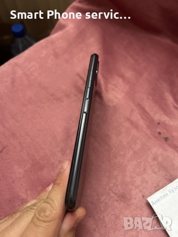 Samsung A22 5G много добро състояние!, снимка 3 - Samsung - 55614065