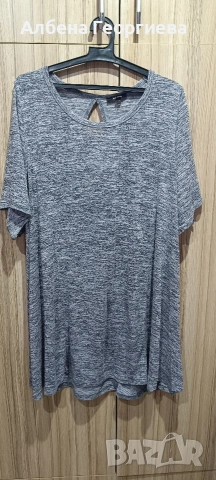 сет1 , снимка 6 - Други - 54826989