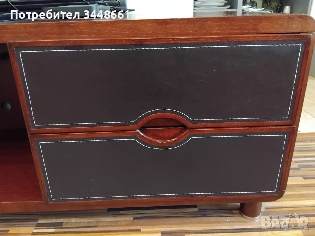 Луксозна Мебел, снимка 15 - Дивани и мека мебел - 55118468