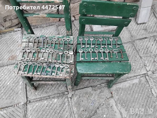 части за разпродажба от време оно , снимка 18 - Поялници и запояване - 55216215