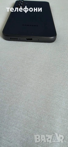 samsung galaxy a54, снимка 6 - Samsung - 54717558