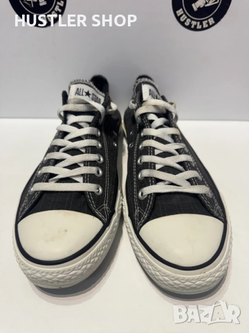 Кецове CONVERSE. Номер 44, снимка 3 - Кецове - 55513890