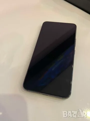 Samsung Galaxy s22 , снимка 2 - Samsung - 55366287