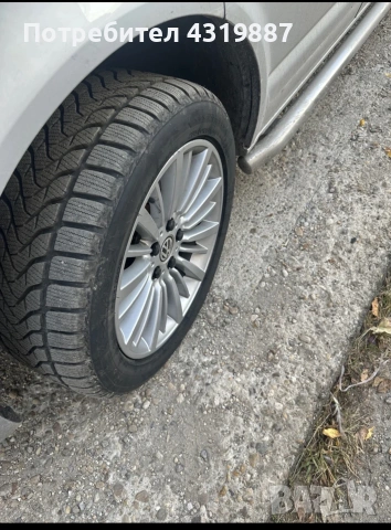 VW TRANSPORTER T6, снимка 10 - Бусове и автобуси - 55236001