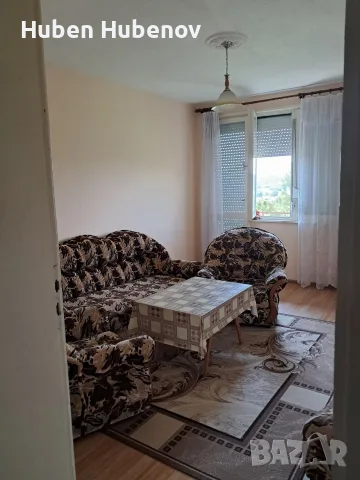 Продавам къща в гр.Крумовград . село Каменка, снимка 11 - Къщи - 55348621