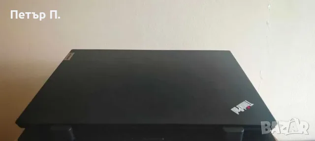 Продавам лаптоп Lenovo ThinkPad E15 Gen 2, снимка 7 - Лаптопи за работа - 55344070