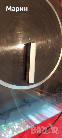 Грамофон Pioneer, снимка 9 - Грамофони - 55266380