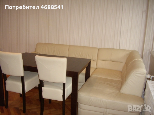 Съвременни мебели готови за транспорт, снимка 3 - Други - 54648615