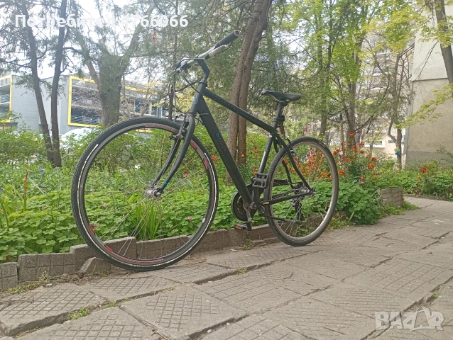 28ца 210 евро Добър велосипед 