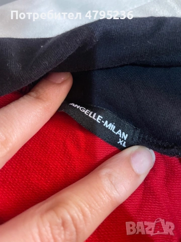 Дамски рокли в отлично състояние, снимка 2 - Рокли - 54179764