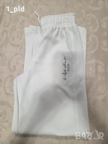 Чисто ново долнище Zara