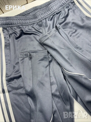 ADIDAS Tiro 23 ONYX tracksuit pants анцунг, снимка 4 - Спортни дрехи, екипи - 55240629