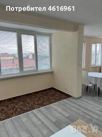 Продавам апартамент , снимка 5 - Апартаменти - 54096156