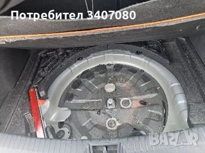 Nissan kashqai plus 2, снимка 7 - Автомобили и джипове - 54484172