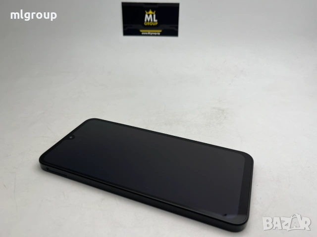 #MLgroup предлага:   #Samsung Galaxy A17 5G 128GB / 4GB RAM Dual-SIM, нов, снимка 2 - Samsung - 54409614