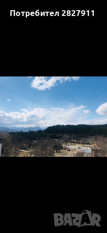 УПИ Парцел на гара Костандово -577кв.м ТОП ЛОКАЦИЯ, снимка 5 - Парцели - 54134588