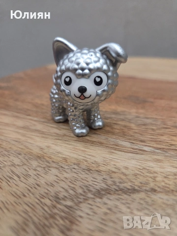 Love puppies ,Meteor/Метеор/