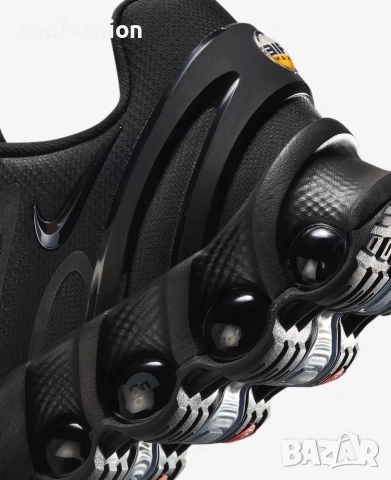 Nike Air Max Dn8, снимка 6 - Маратонки - 54584300