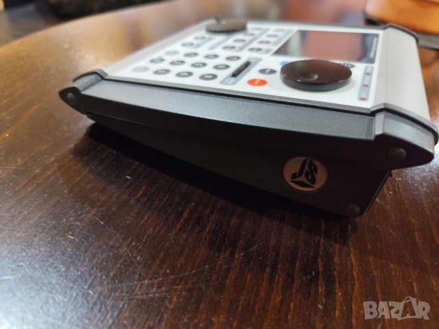 Juzisound 2+духалка , снимка 4 - Синтезатори - 54817000