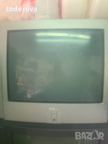 телевизори,различни , снимка 13 - Телевизори - 54264804