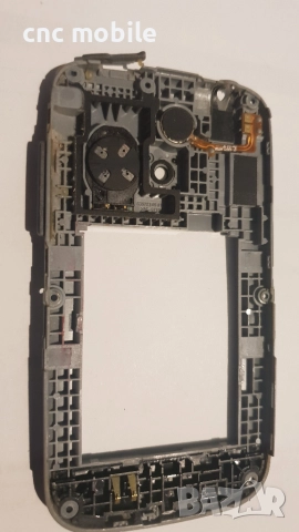 Samsung S3570 - Samsung GT-S3570 оригинални части и аксесоари , снимка 4 - Резервни части за телефони - 36302013