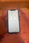 iPhone 11 Pro 256 gb 89% батерия, снимка 3