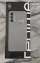 Realme GT Master, снимка 3