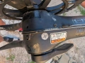 Фреймсет Cannondale SuperSix Hi-Mod + Монтаж Shimano 9100, снимка 17
