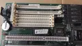 Дънна платка PC Chips/Hsin Tech M912 v1.4 Socket 3, снимка 10