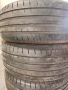 2бр. летни гуми 225/45/19 Goodyear, снимка 9