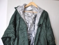 Чисто нов дъждобран Ferrino Trekker RP L/XL, снимка 13