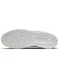 ✅ NIKE 🔝 COURT VISION MID, снимка 4