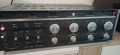 Усилвател REVOX B750, снимка 2