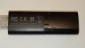 Смарт ТВ Стикове Xiaomi Mi TV Stick (MDZ-24-AA) – Android TV, снимка 2