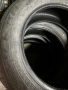 Продавам летни гуми 205/55R16 Falken 4бр, снимка 3