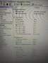 Asus X509J  FHD Intel Core i5-1035G1/Nvidia MX110 2GB/8GB/512SSD/нова батерия , снимка 7