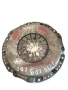 Маховик със съединител Sachs за Mercedes Vito W639 / Sprinter A0062502604, снимка 1