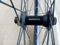 Капла предна 27.5+ 35мм Giant AM , Tubeless ready-130 €., снимка 3