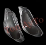 Капаци Фарове БМВ Х5 Е70 BMW X5 E70 2008 - 2013 Стъкла Фарове Капаци, снимка 13