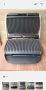 Tefal OptiGrill XL GC722D34, снимка 3