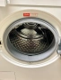 Пералня Miele W5873 Edition 111 (8кг, 1600 об, А+++) – ТОП състояние с  ГАРАНЦИЯ!, снимка 7